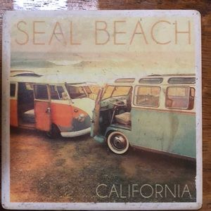 Meet your Posher, Jean